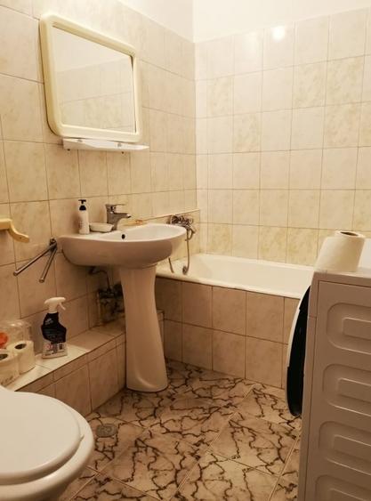 Mosilor / Obor / Apartament de 2 camere/ - 7