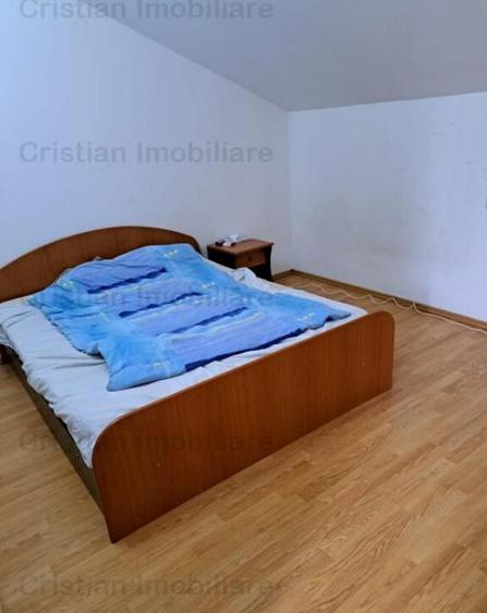 VILA P M ZONA Centrala 115mp utili Caramida teren=120 mp - 15