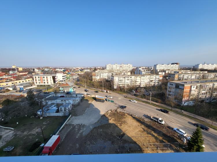 Apartament 2 camere PREMIUM – Crizantemelor | BL. Flamingo Luxury - 9