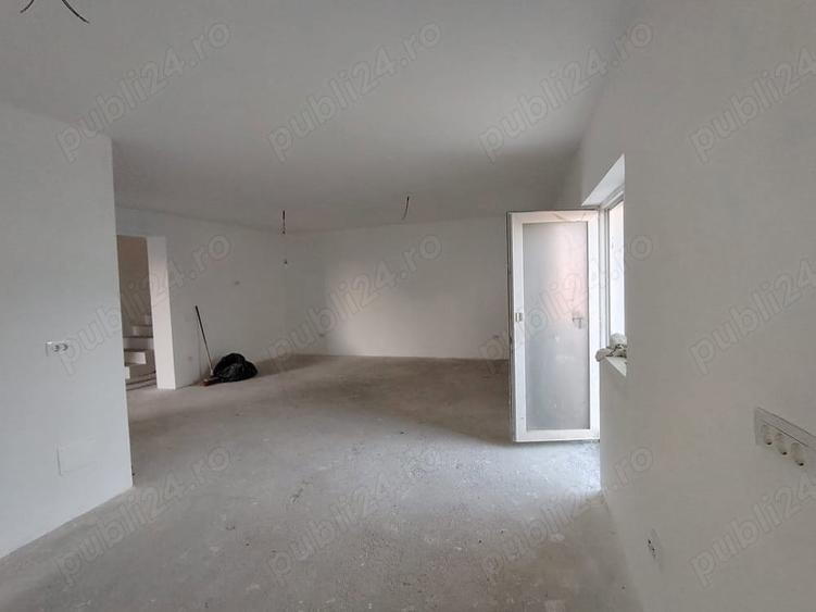 Ocazie Unica - Casa Duplex P+1E - Persoana Fizica - 6