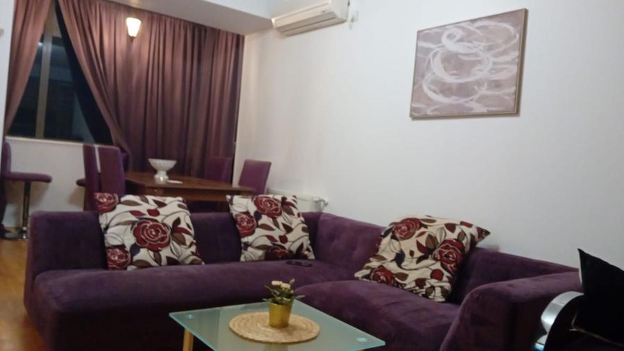 AP. 2 CAMERE APARATORII PATRIEI, LOC PARCARE, MODERN,METROU 5 MINUTE - 2