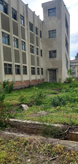 Activ de vanzare la 10 Km de Municipiul Braila ,3 Km de Dunare - 17