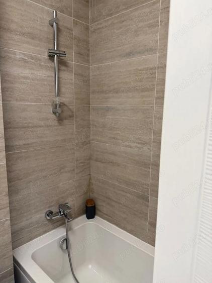 Proprietar, inchiriez garsoniera Cosmopolis - 10