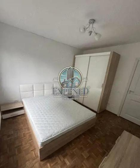 Inchirieri Apartamente 2 Camere Tudor Vladimirescu | Prima Inchiriere - 5