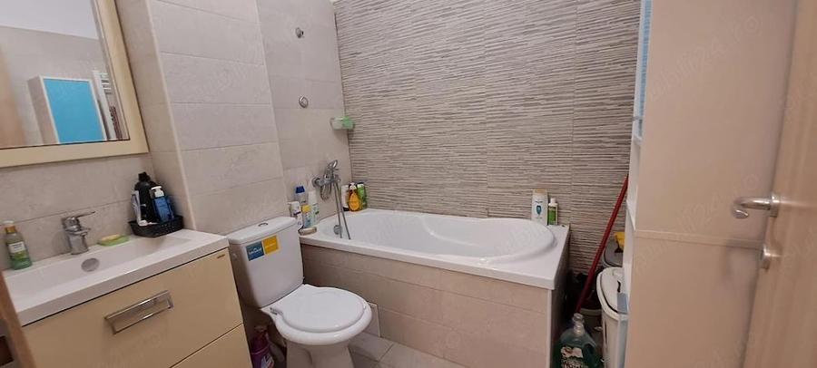 Apartament 3 camere, loc parcare, centrala proprie Colentina - 7