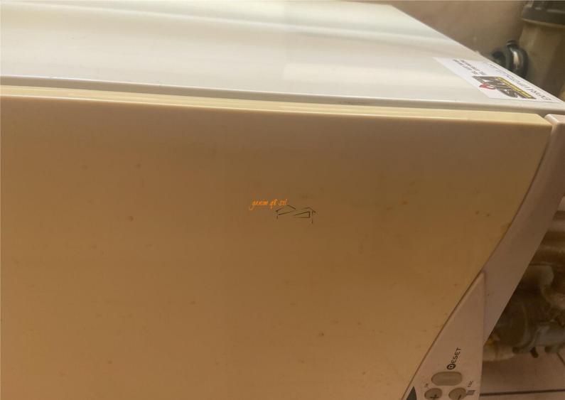 Garsoniera , zona B-dul Independentei , et 2 , 32 mp , decom - 7