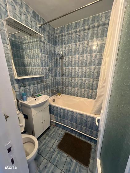 OFERTA DE INCHIRIAT Ap 2 camere tiglina 1 et 3 pret 320 euro - 5