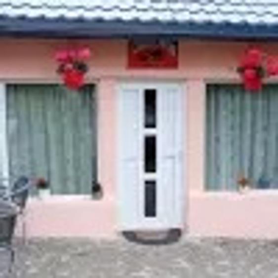 Vand casa in Bu?teni - 1