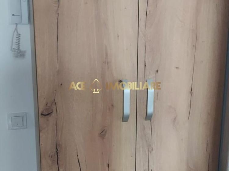 2 Camere de inchiriat | Berceni-Grand Arena | Metrou | Centrala - 9