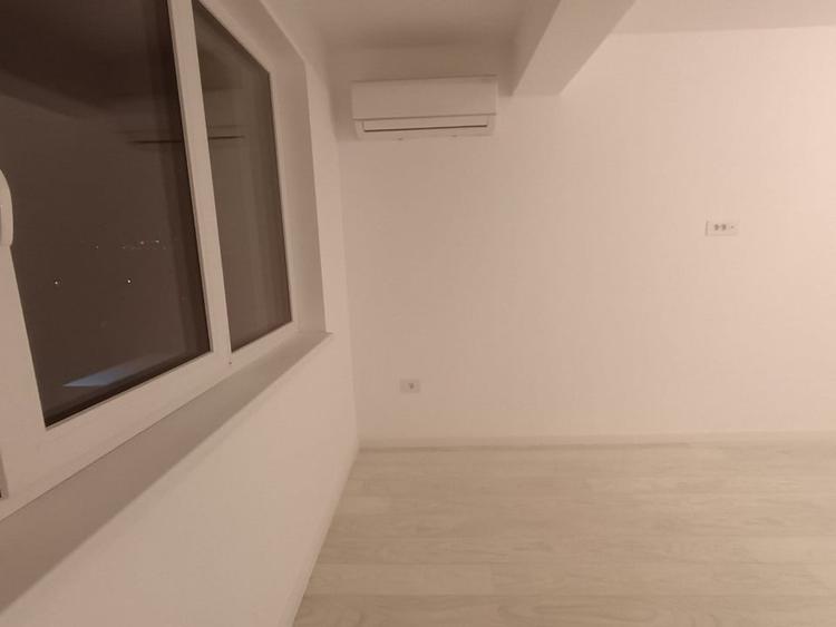APARTAMENT 2 CAMERE, DECOMANDAT, ETAJ 1/3, BLOC NOU, INTABULAT,  PACURARI - 10
