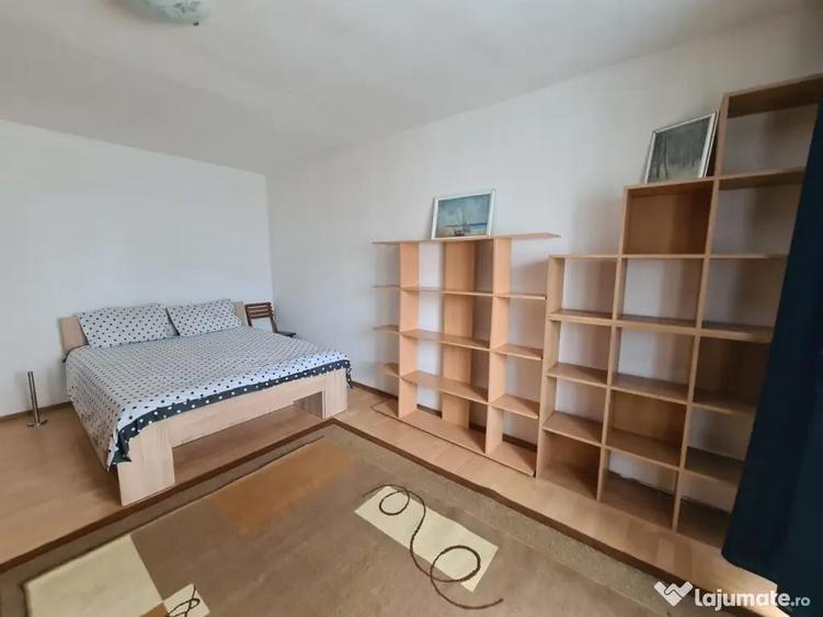 Nerva traian vasile carlova etaj 6 - 13