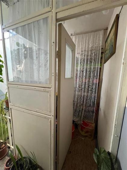 Apartament 3 Camere Decomandat - Gradinari - 10