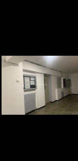 Obor mihai bravu parter - 14