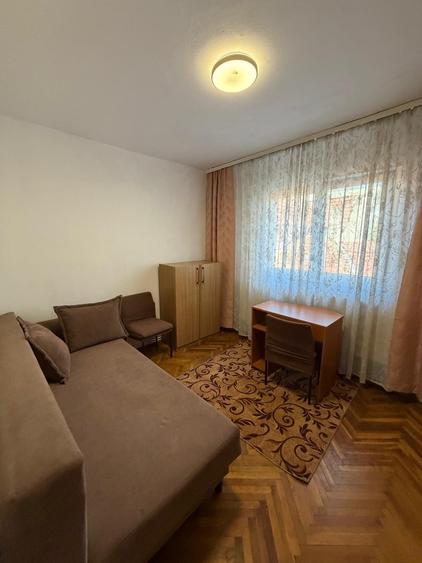 Apartament cu 2 camere I Decomandat I Grigorescu - 2