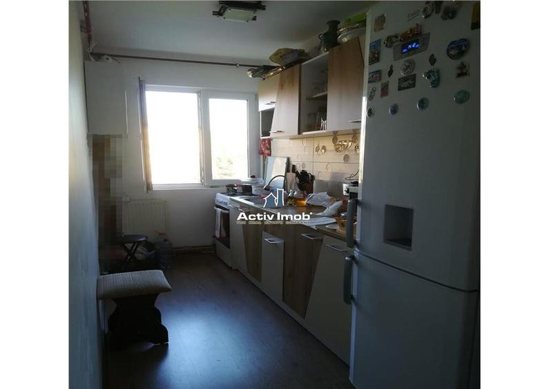 Resita, 3 Cam. Mobilat, Et. 2, Micro 2. - 13