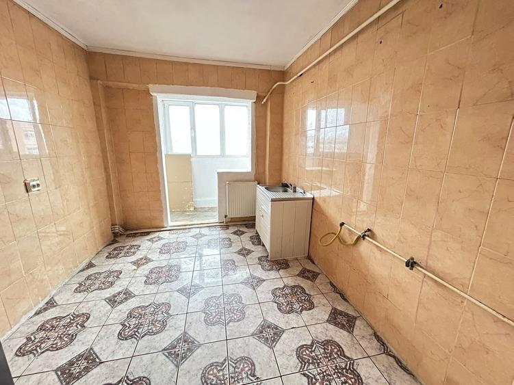 Apartament 2 camere cf1  Obor - 6