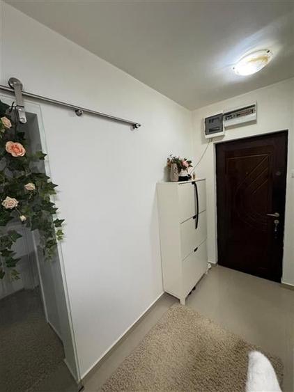 Apartament 3 camere Decomandat Sos.Giurgiului - 1