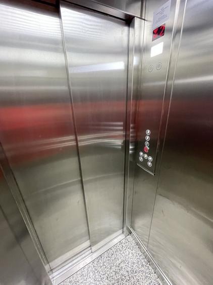 Apartament 3 camere duplex, etaj 3 si 4, bloc mic, nou, semimobilat, zona Radio - 17