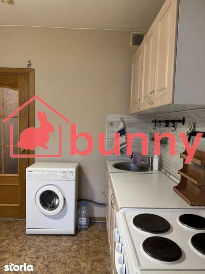 NICOLAE GRIGORESCU LANGA METRO | QF580-ET4 - 4