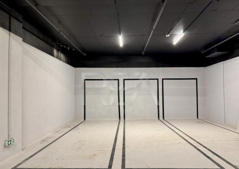 2 camere cu vedere la lac in BHB Avenue - 5