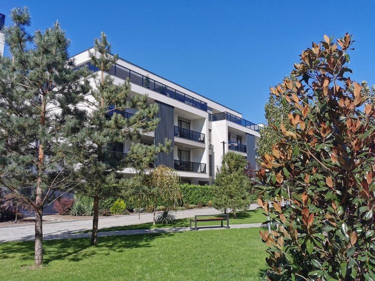 RESIDENCE5 IANCU NICOLAE 122, PAZA 24H, COMISION 0 - 40