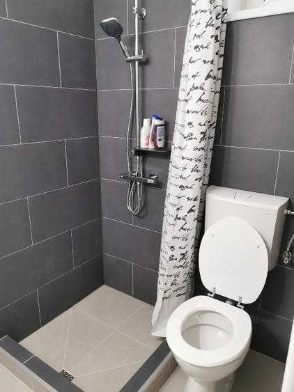 Vand casa in Giarmata ideala pt doua familii - 14