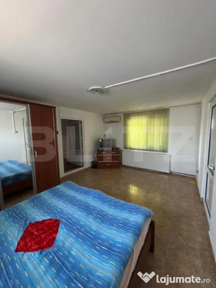 Casa cu etaj de vanzare, 122 mp, Filipestii de Padure - 12