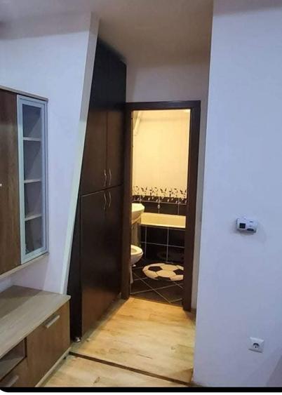 2 camere Carpati 1 Clabucet - 2