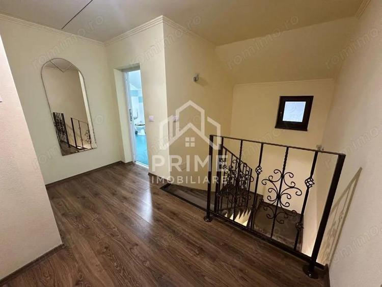 Casa Individuala 225 mp| 520 mp teren| zona SCHIT - 4