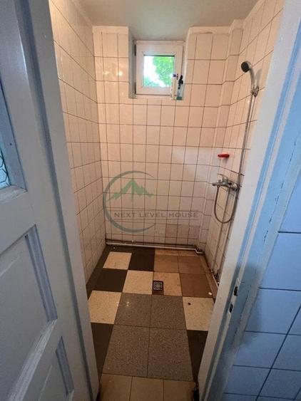 Spatiu industrial, Bartolomeu, teren 3000 mp - 10