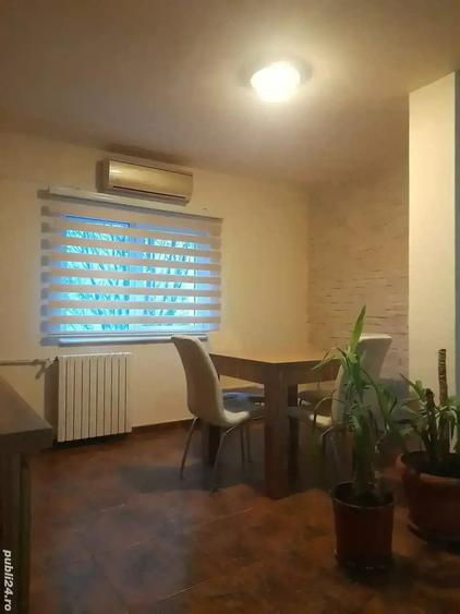 Apartament 2 camere - Irish Pub - 2