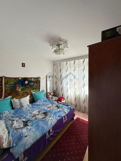 Apartament 2 camere Dacia - 5