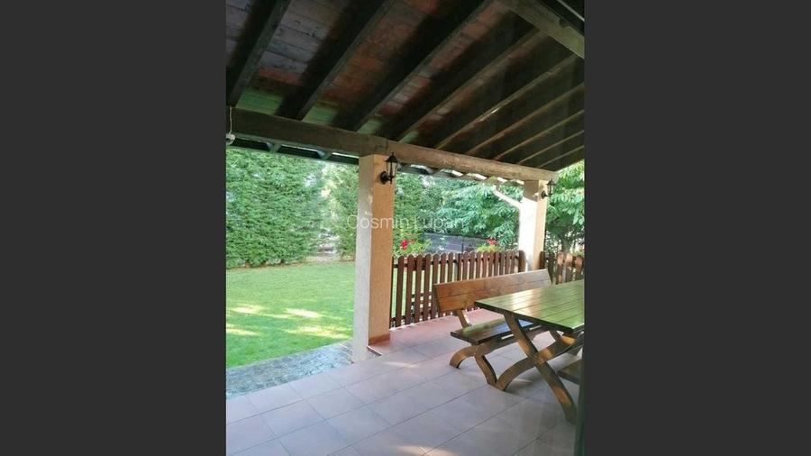 House/Villa for sale, 5 Rooms, 310 sqm, 560 sqm