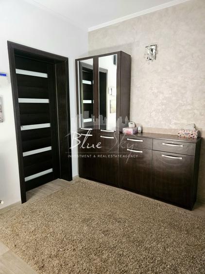 Vila P+1+ pod in Mamaia Sat- Locul unde linistea se simte acasa - 11