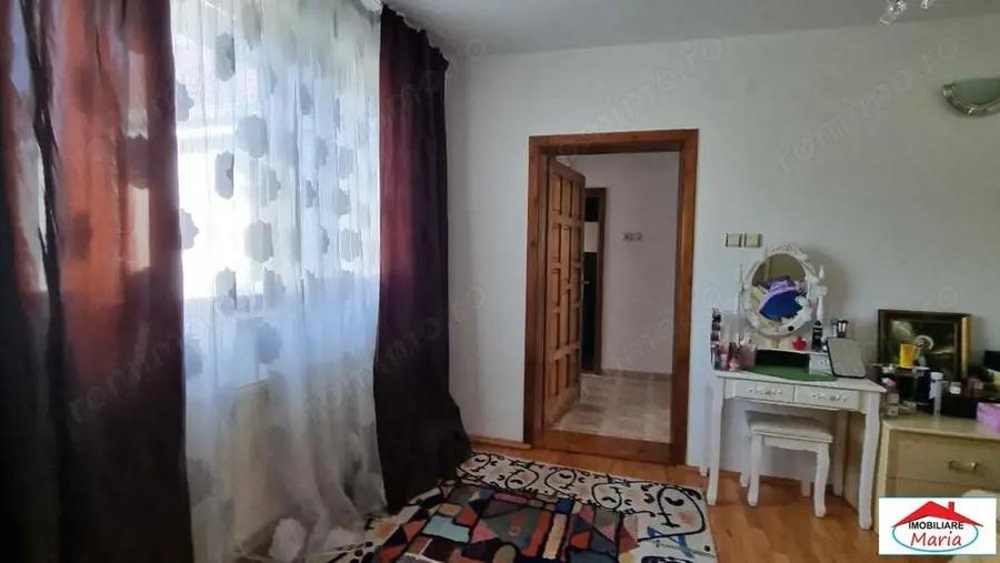 Casa in zona semicentrala 199000 Euro ( ID 22982) - 5