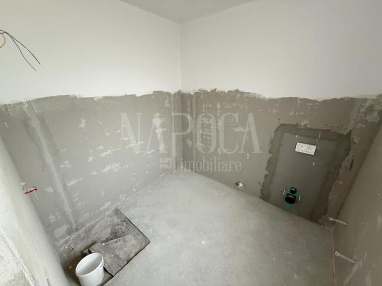 Casa 4 camere de vanzare in Dezmir - 7