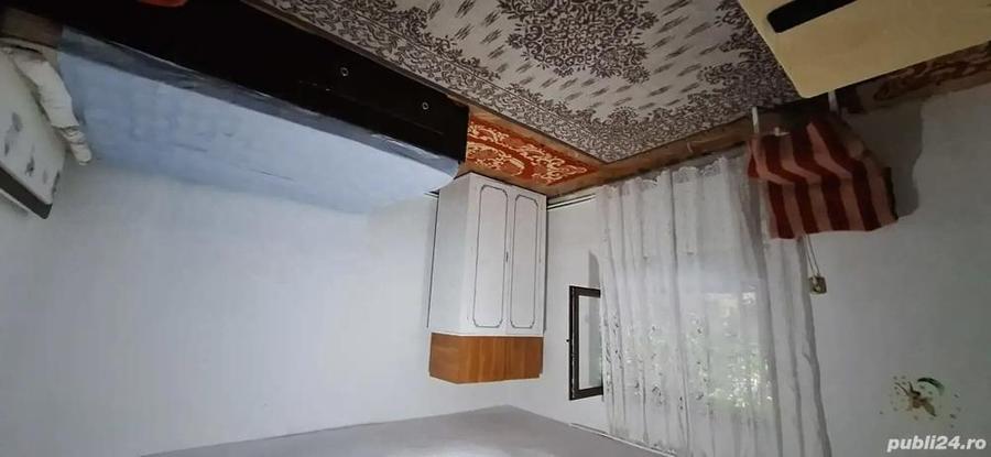 inchiriez o camera - 4