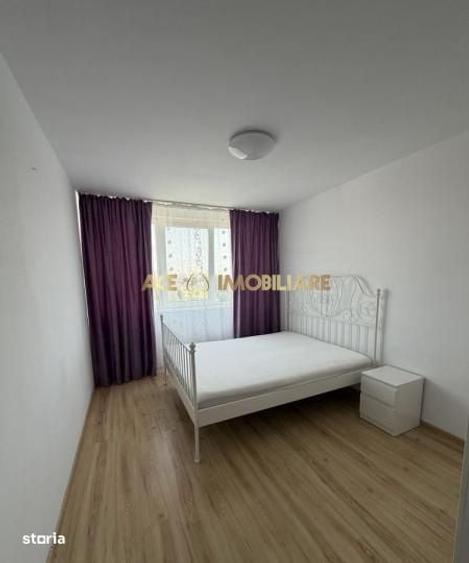 3 Camere de inchiriat | Vitan | Loc de parcare | Pet - friendly | - 1