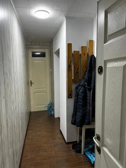 Apartament 2 camere, 73,6 mp utili, etaj 1 + 2 boxe de 10 mp fiecare - 3