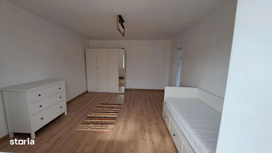 Garsoniera 41 mp, nou renovata Ultracentral,Plaja Neversea - 8