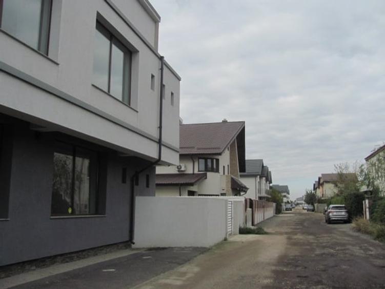 Prelungirea Ghencea - Margelelor - 4