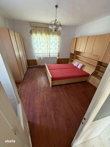 Casa de vanzare in Nadlac - 1