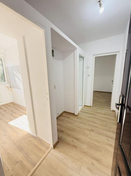 Șagului | 2 camere | Renovat recent | Etaj intermediar | Zonă verde - 2