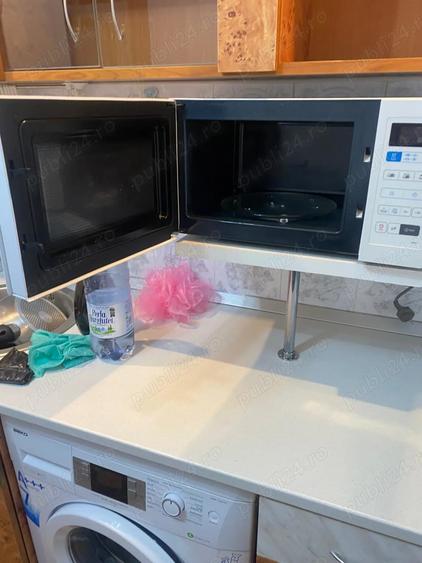 inchiriere apartament - 8