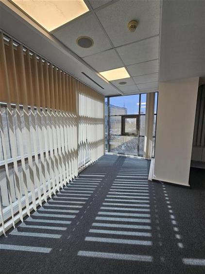 Inchiriere spatii - Louis Blanc Office Building - 11