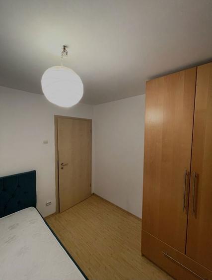 Chirie Apartament Lujerului Bucuresti - 4