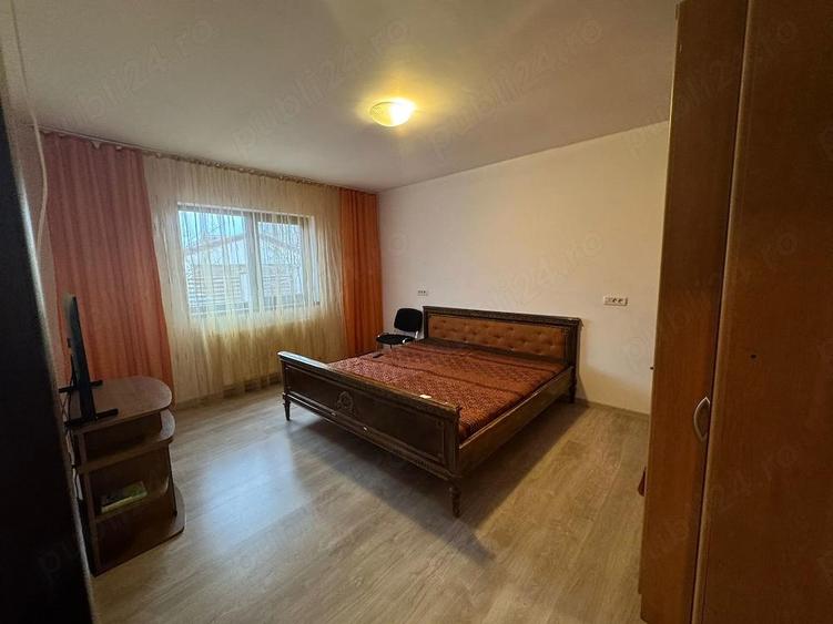 Casa de vanzare in Pantelimon, str. Rozelor Proprietar - 8