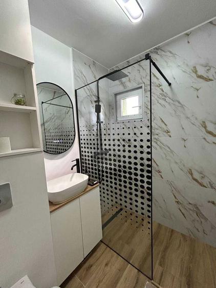 BD. Dimitrie Cantemir 4 | Unirii | 2 Camere | 700 euro | PetFriendly - 4