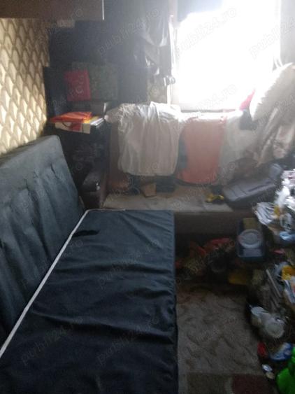 Garsoniera km O Intercontinental - 5