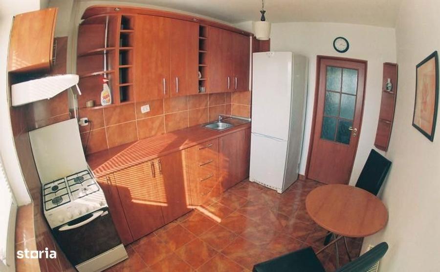 Victoriei, 3 camere | disponibil imediat - 4